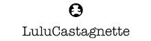 Lulu Castagnette