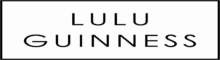 Lulu Guinness