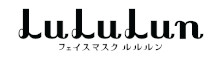 Lululun