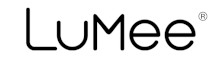 Lumee