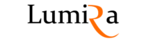 Lumira