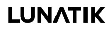 Lunatik