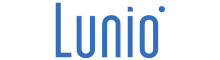 Lunio