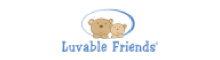 Luvable Friends