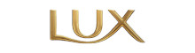 LUX