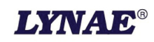LYNAE