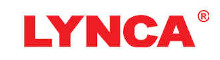 Lynca