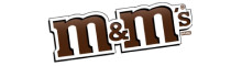M&M