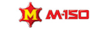 M-150