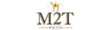 M2T Skin
