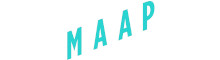 Maap
