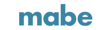 Mabe