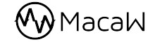 Macaw