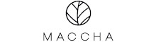 Maccha