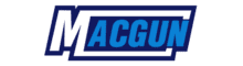 Macgun