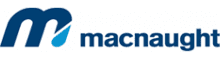 Macnaught