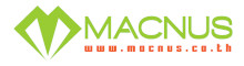 Macnus