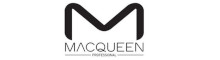 Macqueen