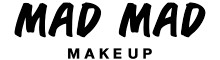 Mad Mad