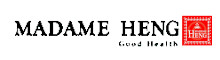 MADAME HENG