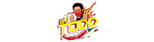 Made by Todd