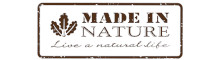 Made In Nature