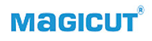 Magicut Tools