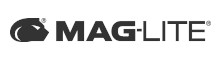 Maglite