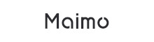 Maimo