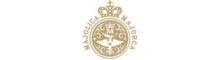 Majolica Majorca