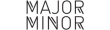Major Minor