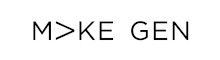 Make Gen