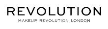 Makeup Revolution