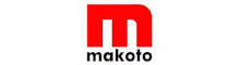 Makoto