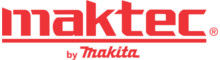 Maktec