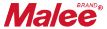 Malee
