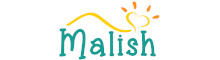 Malish