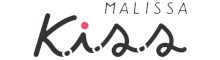 Malissa Kiss