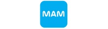 Mam