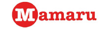 Mamaru