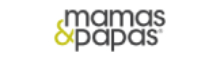Mamas&Papas