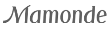 Mamonde