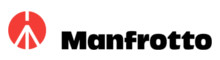 Manfrotto