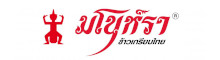 Manora