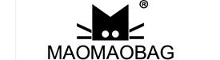 Maomao