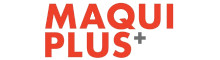 Maqui Plus