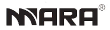 Mara