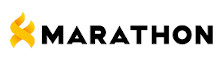 Marathon