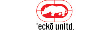 Marc Ecko