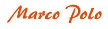 Marco Polo